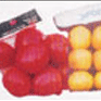 Packaging Net
